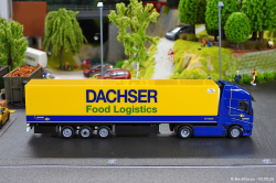 20260903-Dachser-00224