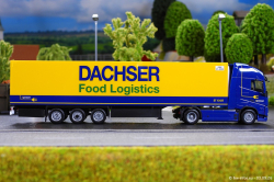 20260903-Dachser-00225