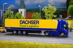20260903-Dachser-00227