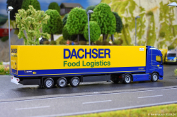 20260903-Dachser-00228