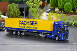 20260903-Dachser-00229