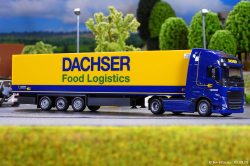 20260903-Dachser-00230