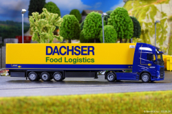 20260903-Dachser-00232
