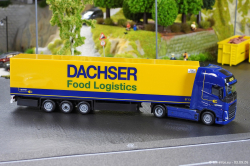20260903-Dachser-00233