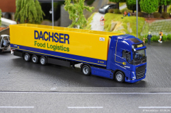 20260903-Dachser-00234