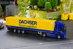 20260903-Dachser-00237