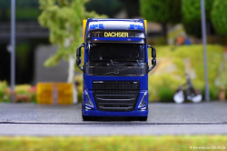 20260903-Dachser-00239