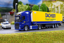 20260903-Dachser-00240
