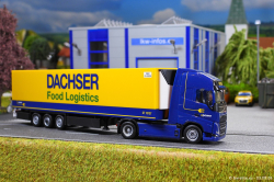 20260903-Dachser-00241