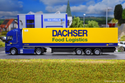20260903-Dachser-00243