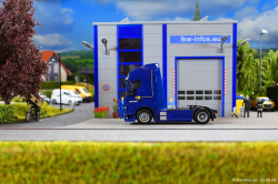 20260903-Dachser-00251