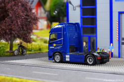 20260903-Dachser-00254