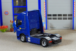 20260903-Dachser-00255