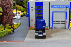 20260903-Dachser-00259
