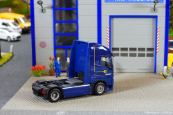 20260903-Dachser-00263
