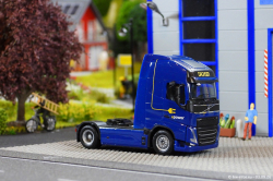 20260903-Dachser-00270