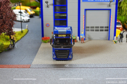 20260903-Dachser-00275