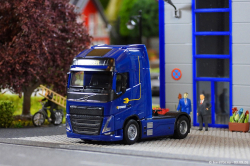 20260903-Dachser-00277
