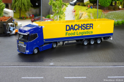 20260903-Dachser-00282