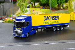 20260903-Dachser-00283