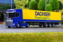 20260903-Dachser-00284