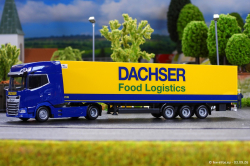20260903-Dachser-00286