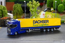 20260903-Dachser-00287