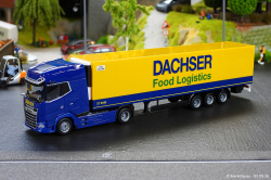 20260903-Dachser-00288