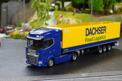 20260903-Dachser-00289
