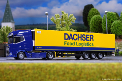 20260903-Dachser-00291