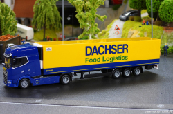 20260903-Dachser-00292