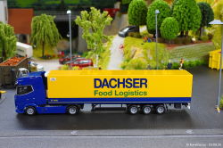 20260903-Dachser-00293