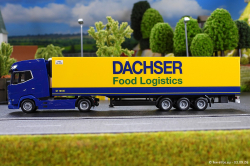 20260903-Dachser-00294