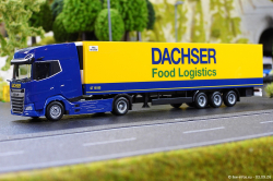 20260903-Dachser-00296