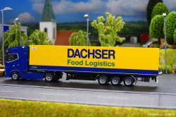 20260903-Dachser-00297