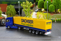 20260903-Dachser-00298