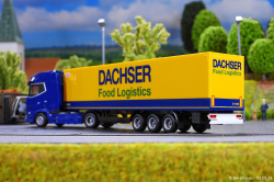 20260903-Dachser-00299