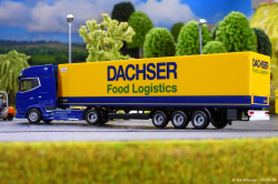 20260903-Dachser-00300