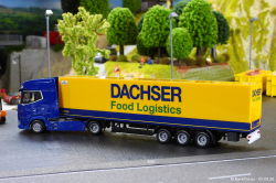 20260903-Dachser-00301