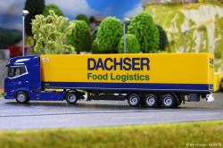 20260903-Dachser-00302