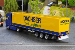 20260903-Dachser-00303