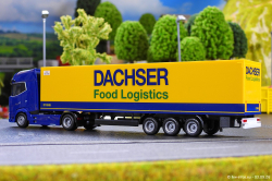 20260903-Dachser-00305
