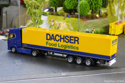 20260903-Dachser-00306