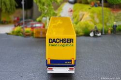 20260903-Dachser-00307