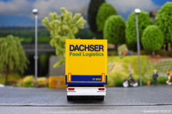 20260903-Dachser-00308
