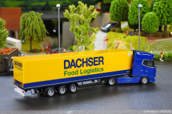 20260903-Dachser-00309