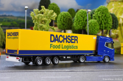 20260903-Dachser-00310