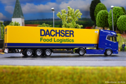 20260903-Dachser-00311