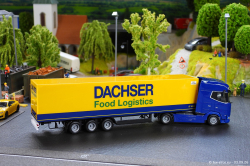 20260903-Dachser-00312
