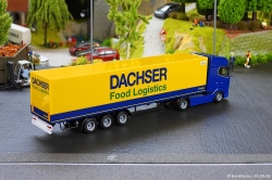 20260903-Dachser-00313